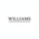 WILLIAMS - Home
