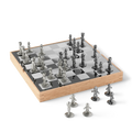 Buddy Chess Set